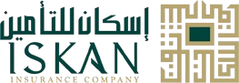 Iskan Insurance