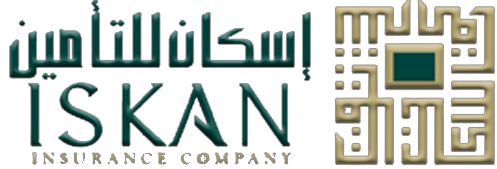 Iskan Insurance