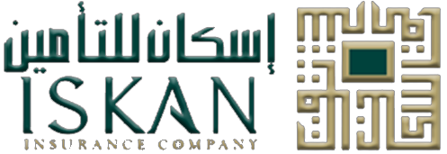 Iskan Insurance